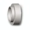 Bague isolante pour torches TIG SR9/SRL20/SR20HD