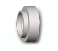 Bague isolante pour torches TIG SR9/SRL20/SR20HD