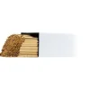Baguettes métal d'apport TIG - ACIER - Ø 2,4 - Vrac 1kg