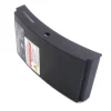 BATTERIE HD pour système ventilatoire AIRKOS- NAVITEK - WELTEK