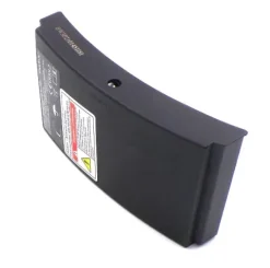 BATTERIE pour système ventilatoire AIRKOS- NAVITEK - WELTEK