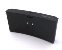 BATTERIE pour système ventilatoire AIRKOS- NAVITEK - WELTEK