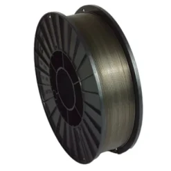 Bobine de fil fourré NO-GAZ D 200 mm - ACIER - D 1,2 - 4,5kg