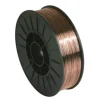 Bobine de fil MIG-MAG D 200 mm - ACIER - D 0,6 - 5kg