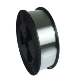 Bobine de fil plein D 300 mm - ALU (AlMg5) - D 1 - 6 kg