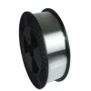 Bobine de fil plein D 200 mm - ALU (AlSi12) - D 1 - 2kg
