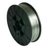 Bobine de fil plein D 200 mm - INOX 308 LSi - D 0,8 - 5kg