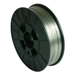 Bobine de fil plein D 200 mm - INOX 308 LSi - D 0,8 - 5kg