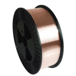 Bobine de fil spécial rechargement D 300 mm - ACIER - D 1,2 - 15kg