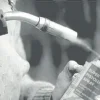 Bombe anti-perle (sans silicone) - BINZEL