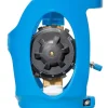 Bouteille ARGON+CO2 - ALBEE ARMIX 8% - 2,4 m3 AIR LIQUIDE - Détendeur intégré - B04