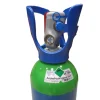 Bouteille AZOTE HYDROGENE - SMARTOP - 2,1 m3 AIR LIQUIDE - 207