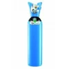 Bouteille AZOTE U - SMARTOP - 2,1 m3 AIR LIQUIDE 812
