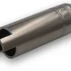 Buse de pointage pour torche 250 A