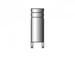Buse de pointage pour torche 250 A