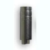 Buse de pointage pour torche 150 A