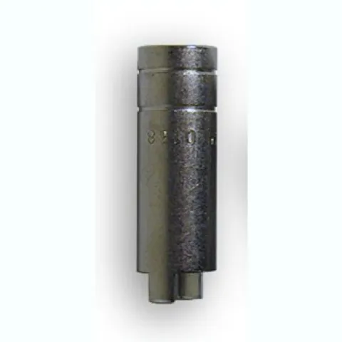 Buse de pointage pour torche 150 A