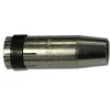 3 buses coniques pour torche 300 A - (MB240)