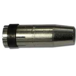 3 buses coniques pour torche 300 A - (MB240)