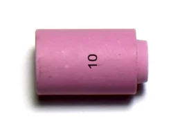 3 Buses N° 10 - Ø16 pour torches TIG SR9/SRL20/SR20HD