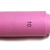 3 Buses N°10 - Ø16 - pour torches TIG SR17/SR17V/SR26/SR18