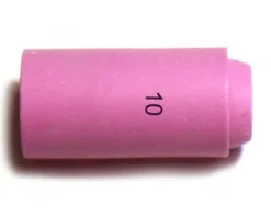 3 Buses N°10 - Ø16 - pour torches TIG SR17/SR17V/SR26/SR18