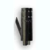 Buse soude clou pour torche 150 A