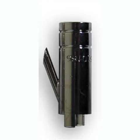 Buse soude clou pour torche 150 A