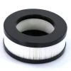Cartouche FILTRE P3 pour masque NAVITEK