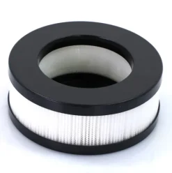 Cartouche FILTRE P3 pour masque NAVITEK