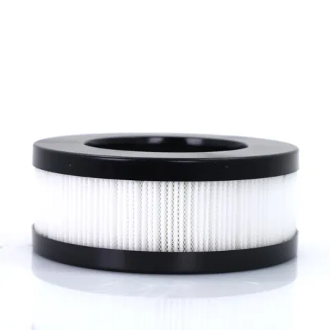 Cartouche FILTRE P3 pour masque NAVITEK