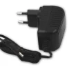 CHARGEUR DE BATTERIE AIRKOS- NAVITEK - WELTEK