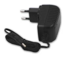 CHARGEUR DE BATTERIE AIRKOS- NAVITEK - WELTEK