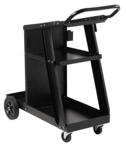 CHARIOT AMERICA - TELWIN -