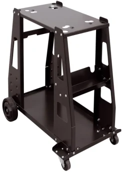 CHARIOT DE TRANSPORT WELD 600