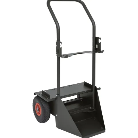 CHARIOT DIABLE TIG 10M - GYS