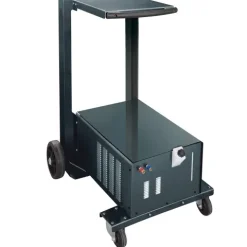 Chariot groupe froid WCT1.3KW A - NEOPULSE 270/300 - GYS