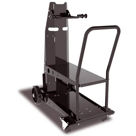 CHARIOT TIG 10M - GYS