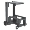 CHARIOT TROLLEY NEOPULSE 270/300 - GYS