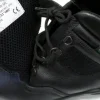 Chaussure de soudeur en cuir - T45 - UNIWORK