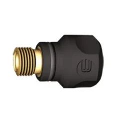 Coiffe courte pour torches TIG SR17/SR17V/SR26/SR18