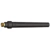 Coiffe longue pour torches TIG SR17/SR17V/SR26/SR18
