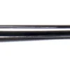 Coiffe longue pour torches TIG SR9/SR20/SR20HD