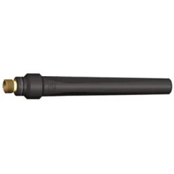 Coiffe longue pour torches TIG SR9/SR20/SR20HD