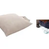 COUSSIN PILLOW CROÛTE 400X400