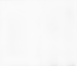 5 Écrans de garde - Extérieur 116,1 x 89,5 mm pour masque LCD MASTER 9-13G