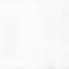 5 Écrans de garde - Extérieur 115 x 102 mm pour masque LCD HERMES 9-13G / EXPERT 9-13