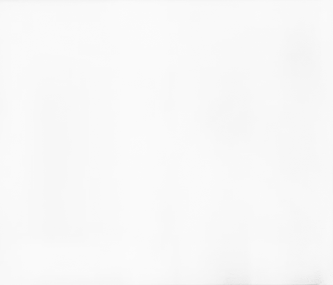 5 Écrans de garde - Extérieur 115 x 102 mm pour masque LCD HERMES 9-13G / EXPERT 9-13