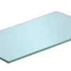 5 Écrans de garde - Intérieur 104 x 86 mm pour masque LCD LUMIN / LUMEX - EASYWELD
