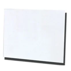 20 Écrans de garde - Intérieur 103,5 x 47 mm pour masque VISION 9-13 (APRES 2008 )